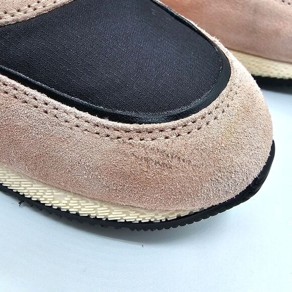 Voile Blanche Julia Power Sneaker Women's Size EU 40/US 9.5 - Picture 6 of 13